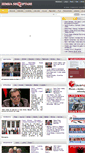 Mobile Screenshot of forum.zemrashqiptare.net